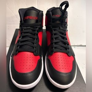 Jordan 1 Access NWT